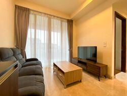 park-place-residences-at-plq photo thumbnail #6